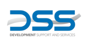 Web DSYS