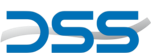 Web DSYS