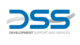 Web DSYS